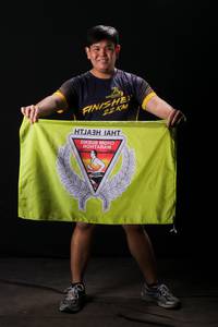 BIB: 
                            <button type="button" onclick="openModal(8727749)" class="btn btn-primary btn-sm float-right btn-popup" data-toggle="modal" data-target=".modal-high-quality">
                        <i class="fas fa-shopping-cart"></i> Add to Cart
                    </button>
                                            <button type="button" onclick="isThisMe(8727749, true)" class="btn btn-success btn-sm float-right btn-popup btn-isme hidden" data-toggle="tooltip" data-placement="bottom" title="นี่คือรูปของคุณใช่ไหม คลิกที่นี่เพื่อเอาเข้าอัลบั้ม">
                        <i class="fas fa-plus"></i> Add to album
                    </button>
                    <button type="button" onclick="isThisMe(8727749, false)" class="btn btn-warning btn-sm float-right btn-popup btn-isnotme hidden">
                        <i class="fas fa-ban"></i> Remove from album
                    </button>